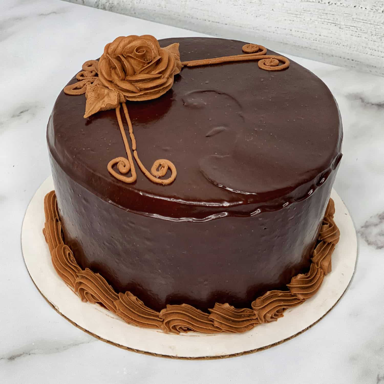 This Week - Once in a Blue Moon Bakery and Cafe