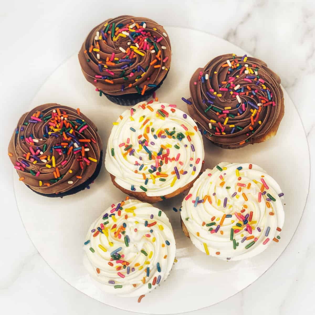 Cakes Cupcakes Once In A Blue Moon Bakery And Cafe Cakes Cupcakes Once In A Blue Moon Bakery And Cafe