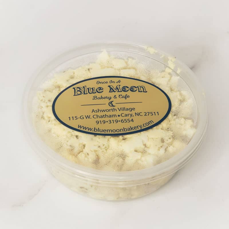 shop-once-in-a-blue-moon-bakery-and-cafe