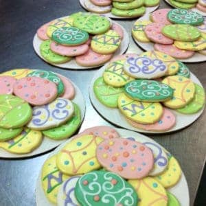 easter-cookie-300x300
